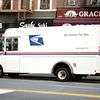 Manhattan Judge Orders U.S. Postal Service To Deliver Absentee Ballots On Time